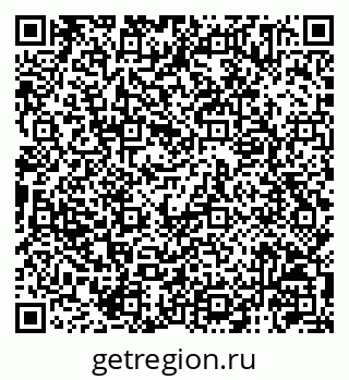 79120745094