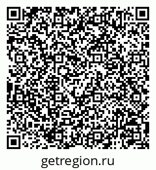 79120745098