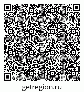 79120745103