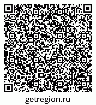 79120745105