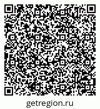 79120745108