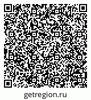 79120745109