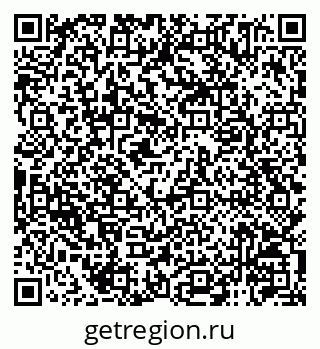 79120745111