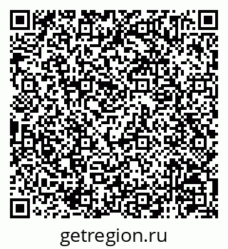 79120745112