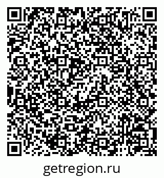 79120745115