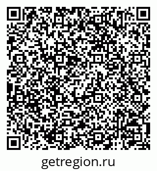 79120745117