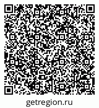 79120745122