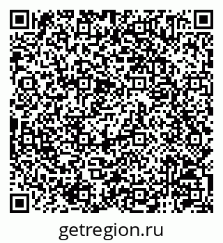79120745126
