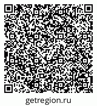 79120745128
