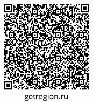 79120745129