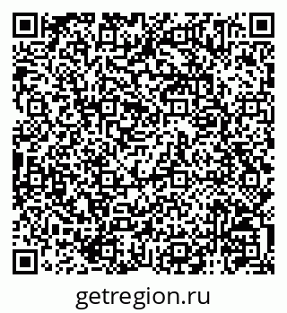 79120745130