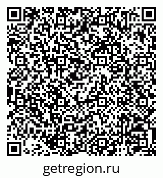 79120745133