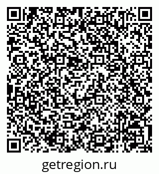 79120745136