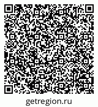 79120745140