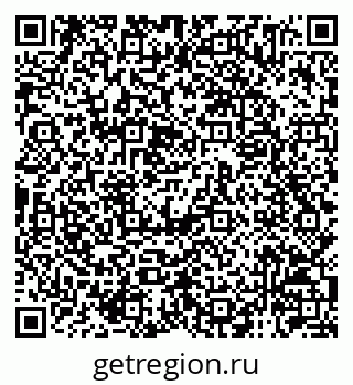 79120745142