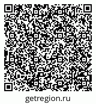 79120745143