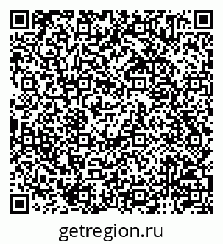 79120745144