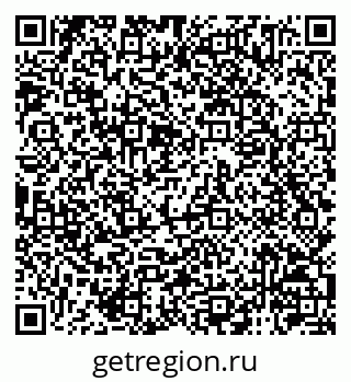 79120745145