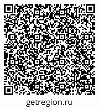 79120745146