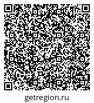79120745148