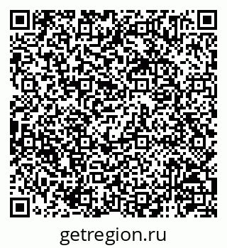 79120745149