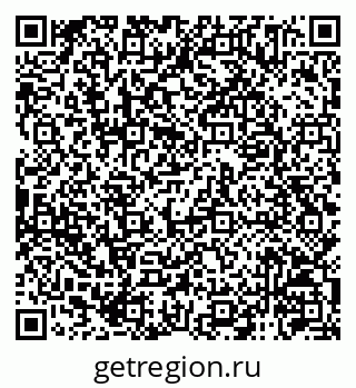 79120745150