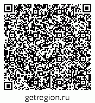 79120745154