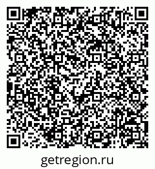 79120745158