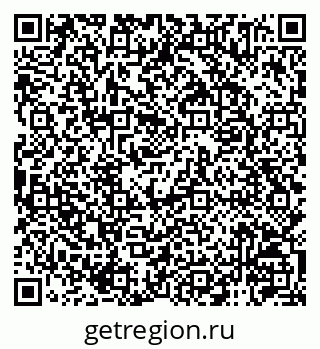 79120745161