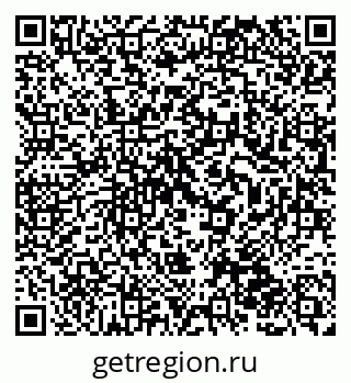 79120745162