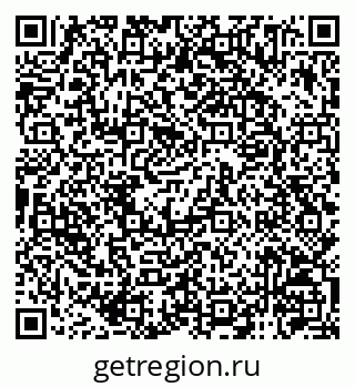 79120745163