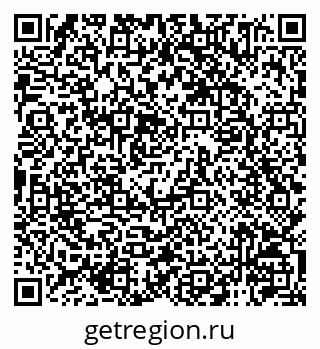 79120745166