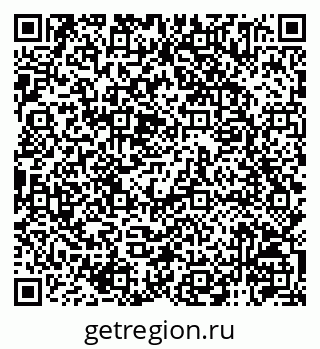 79120745168