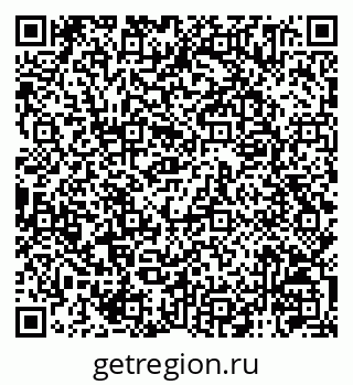 79120745175