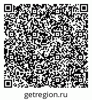 79120745178
