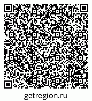 79120745182