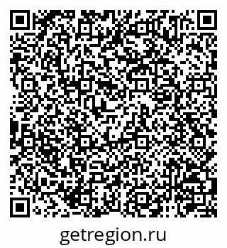 79120745184