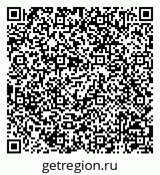 79120745185