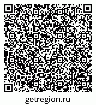 79120745186