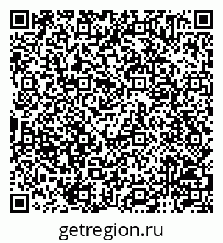 79120745187