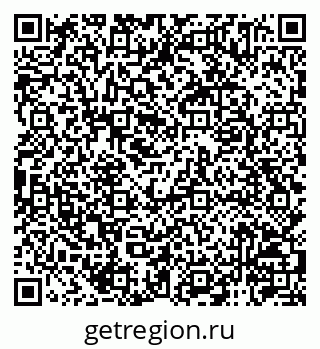79120745188