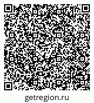 79120745189