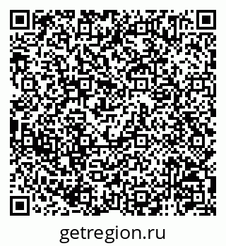 79120745195
