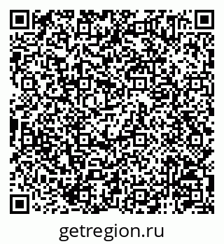 79120745197
