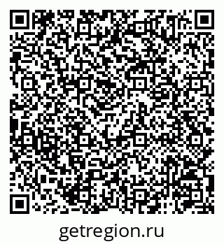 79120745199