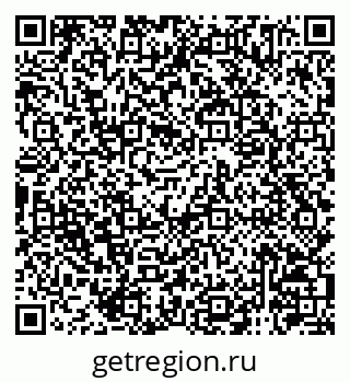 79120745201