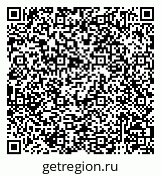 79120745202