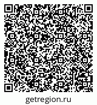 79120745205