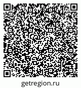 79120745211