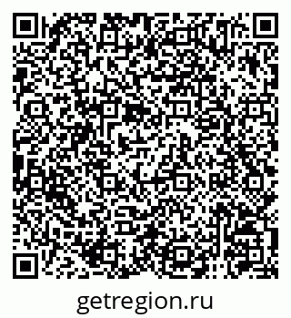 79120745213
